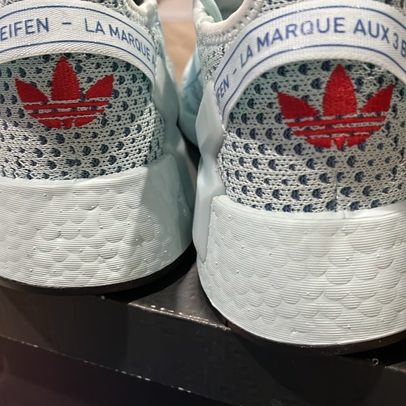 Brand new shoes for men 100% authentic super comfortable for running - Picture 5 of 8